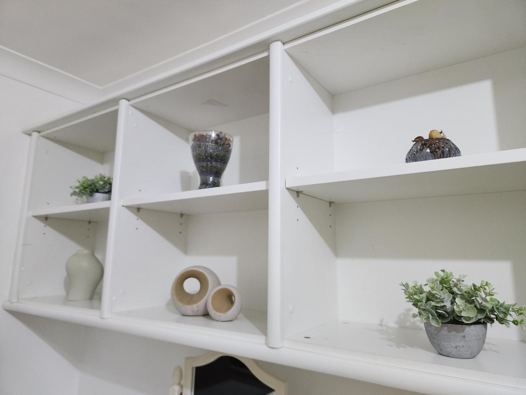 Elmdon House With 4 Spacious Bedrooms To Choose Birmingham Extérieur photo