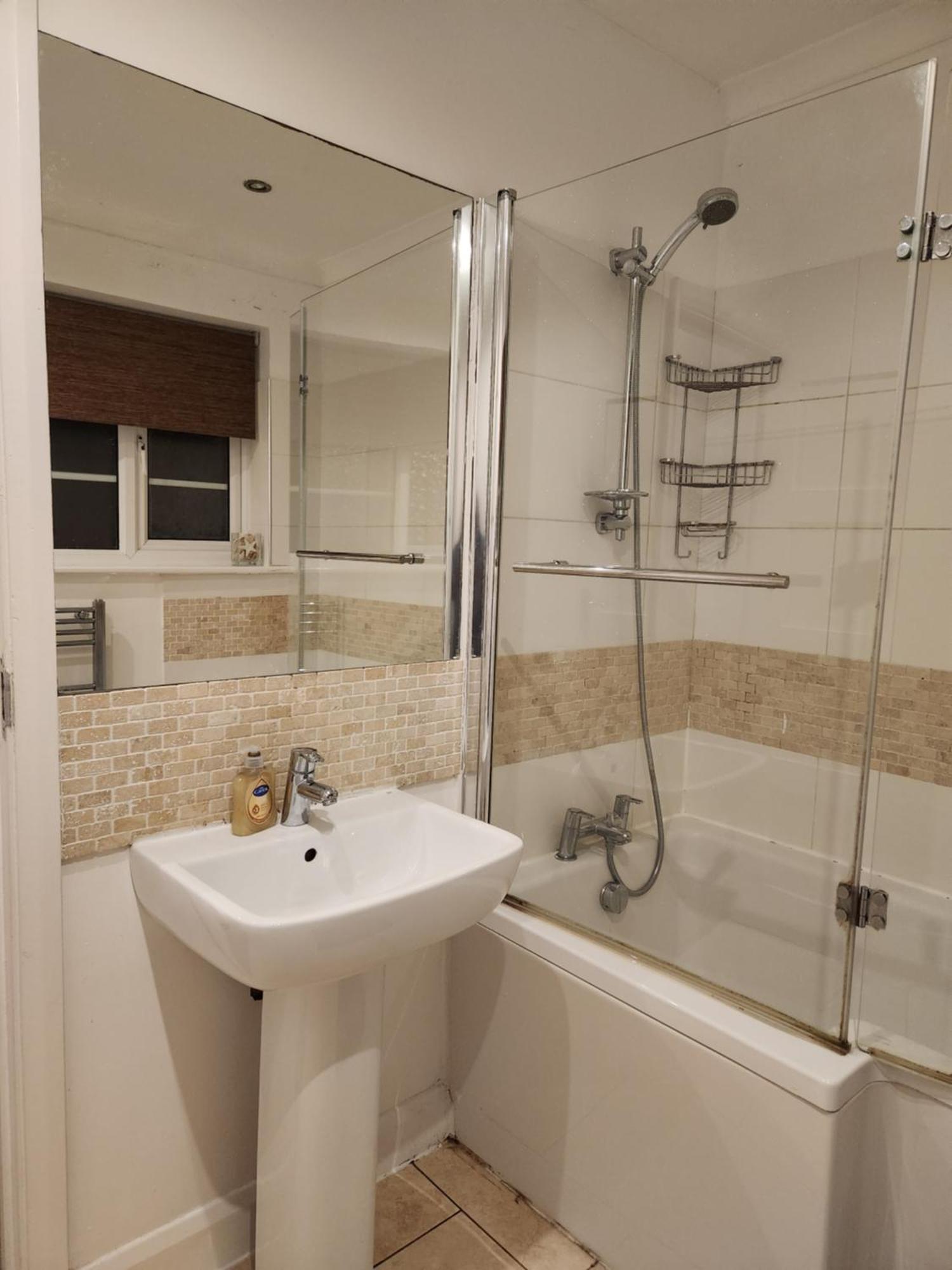 Elmdon House With 4 Spacious Bedrooms To Choose Birmingham Extérieur photo